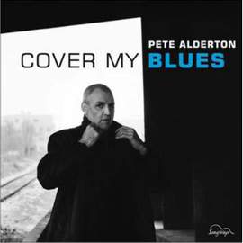 Cover My Blues
