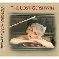 The Lost Gershwin