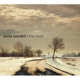 The Road