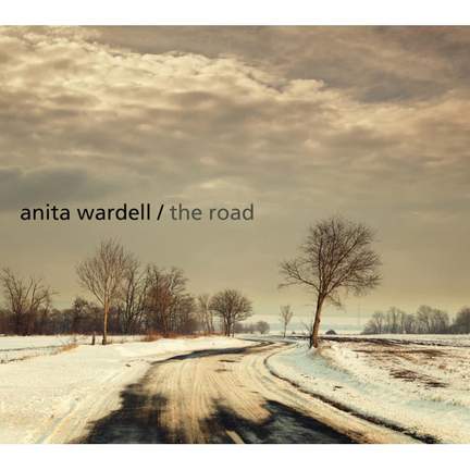The Road