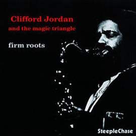 Firm Roots