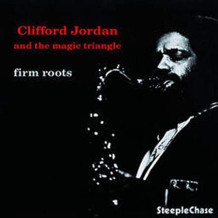 Firm Roots