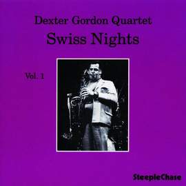 Swiss Nights, Vol. 1