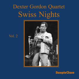 Swiss Nights, Vol. 2