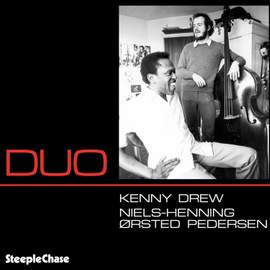 Duo