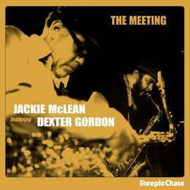 The Meeting