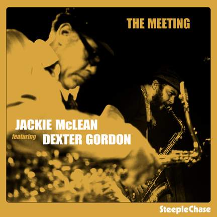 The Meeting