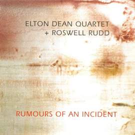 Rumours of an Incident
