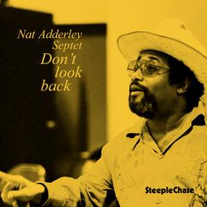 Don't Look Back