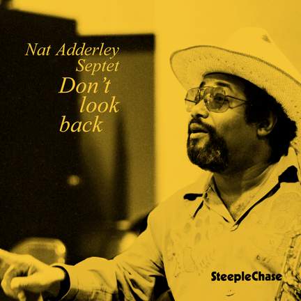 Don't Look Back