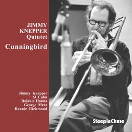 Cunningbird