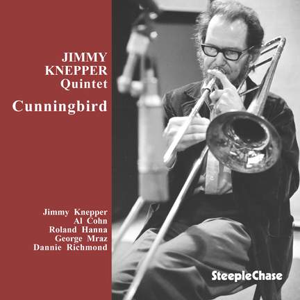 Cunningbird