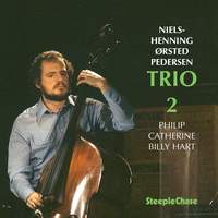 Trio 2