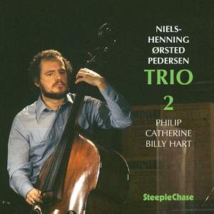 Trio 2