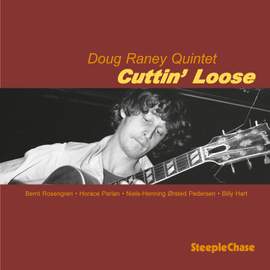 Cuttin' Loose