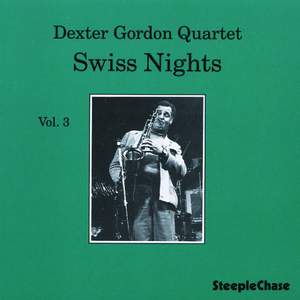 Swiss Nights Vol. 3