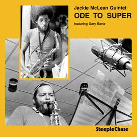 Ode to Super