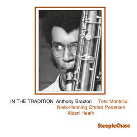 In the Tradition Vol. 1