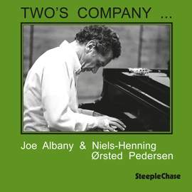 Two's Company