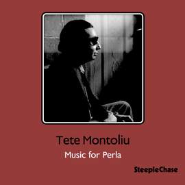 Music For Perla