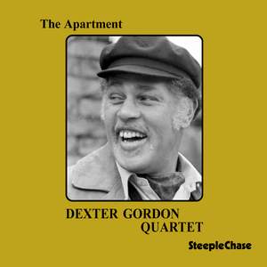 The Apartment