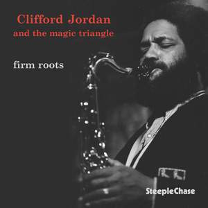 Firm Roots