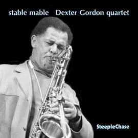 Stable Mable