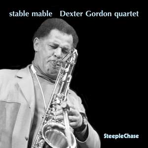 Stable Mable