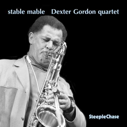 Stable Mable