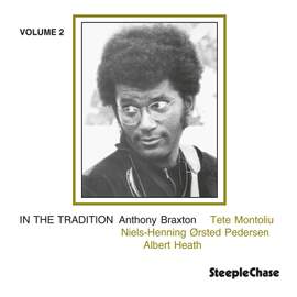In the Tradition Vol. 2