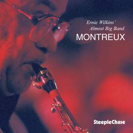 Montreux