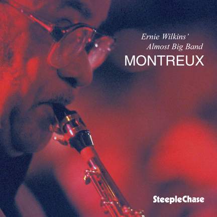 Montreux