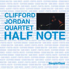 Half Note