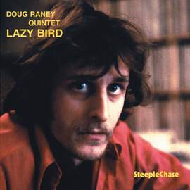 Lazy Bird