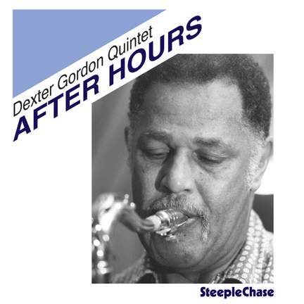 After Hours