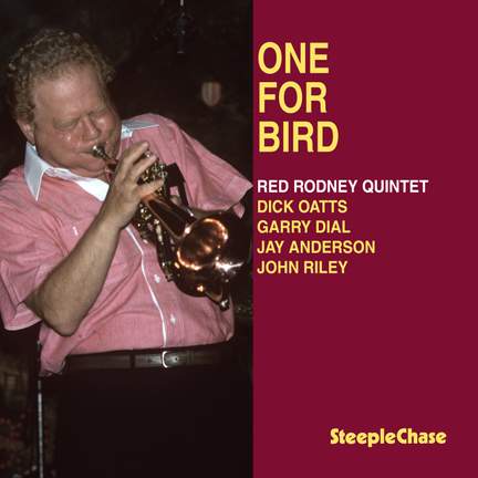 One For Bird