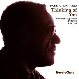 Thinking Of You