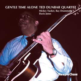 Gentle Time Alone
