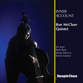 Inner Account