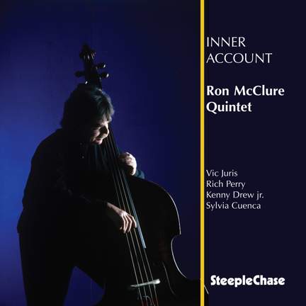 Inner Account