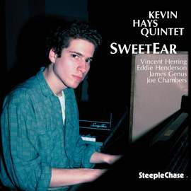 SweetEar
