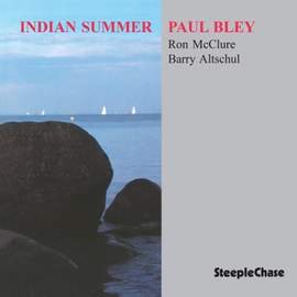 Indian Summer