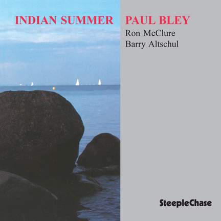Indian Summer