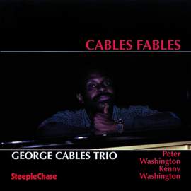 Cables Fables