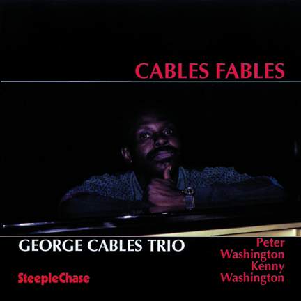 Cables Fables