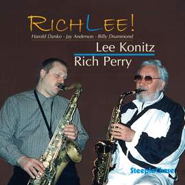RichLee