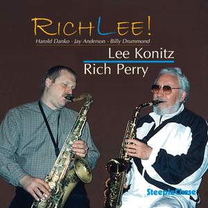 RichLee