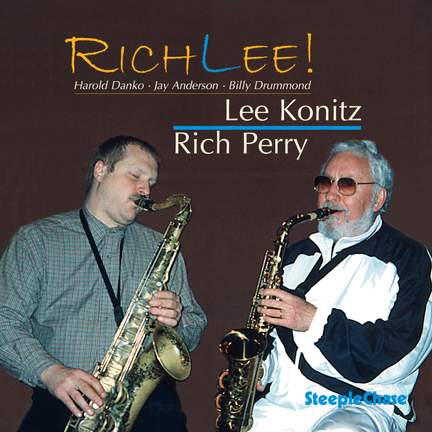 RichLee