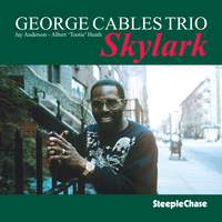 Skylark