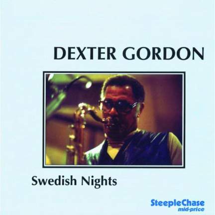 Swedish Nights